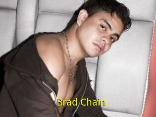 Brad_Chain