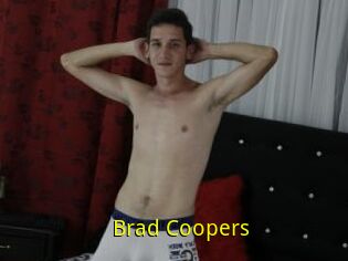 Brad_Coopers