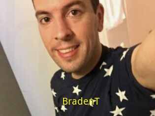 BradenT