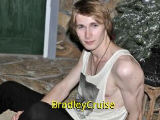 BradleyCruise