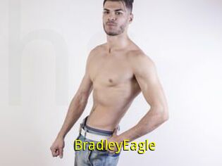 BradleyEagle