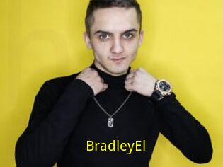 BradleyEl