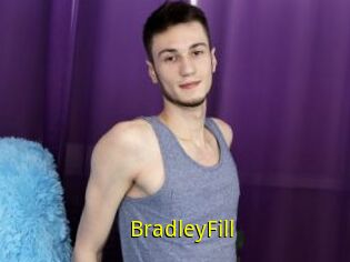 BradleyFill