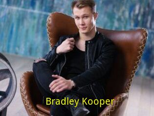 Bradley_Kooper