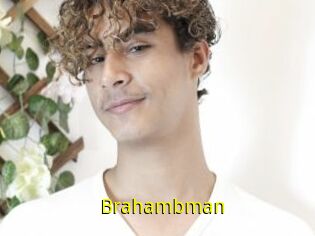 Brahambman