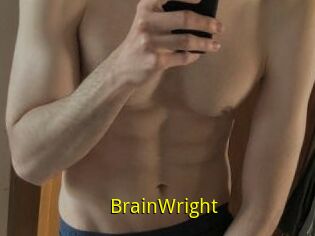 BrainWright