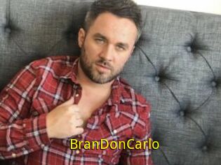 BranDonCarlo