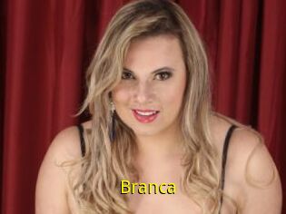 Branca