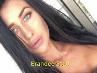 Brandee_Scott