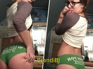 BrandiBJ