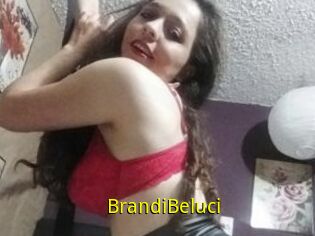 BrandiBeluci