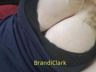 BrandiClark