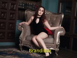 BrandiLux