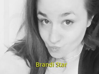 Brandi_Star