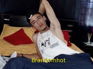 Brandomhot