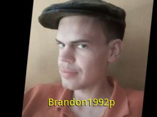 Brandon1992p