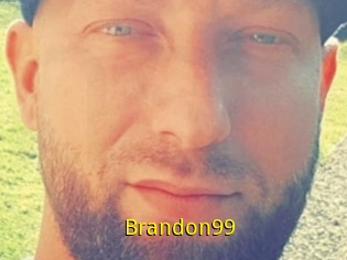 Brandon99