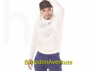 BrandonAventuss