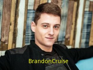 BrandonCruise