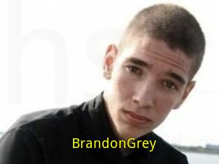 Brandon_Grey