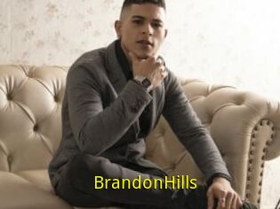 BrandonHills