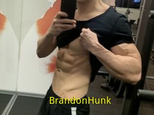 BrandonHunk