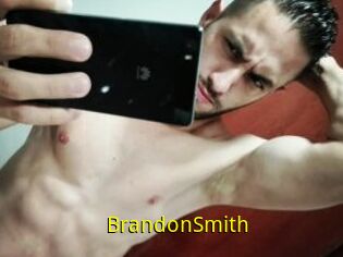 BrandonSmith