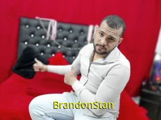 BrandonStan