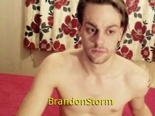 BrandonStorm