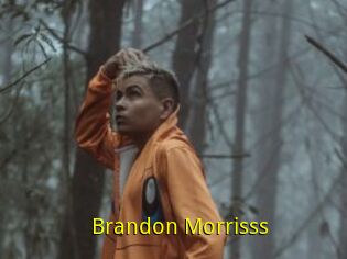 Brandon_Morrisss