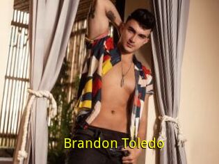 Brandon_Toledo