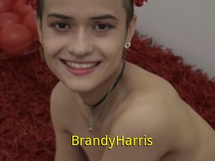 BrandyHarris