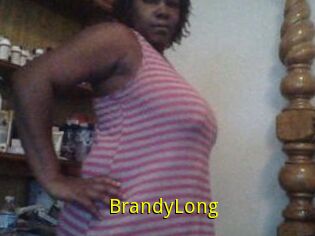 Brandy_Long