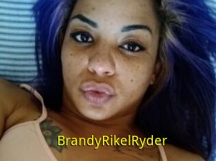 BrandyRikelRyder