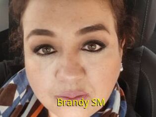 Brandy_SM