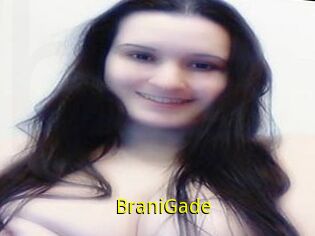 BraniGade