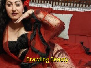 Brawling_Beauty