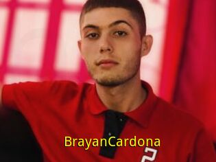 BrayanCardona