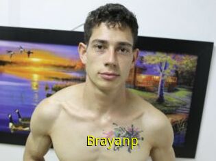 Brayanp