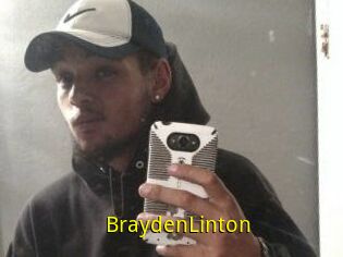 Brayden_Linton