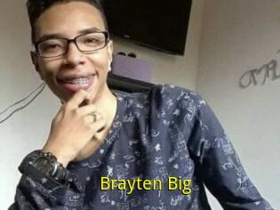 Brayten_Big