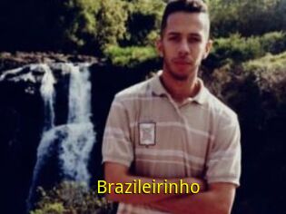 Brazileirinho