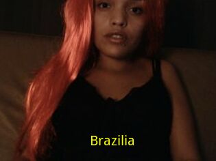 Brazilia