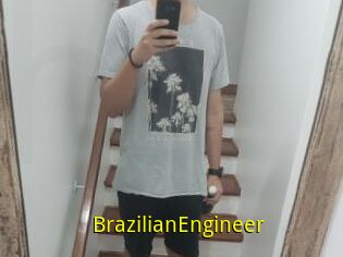 BrazilianEngineer