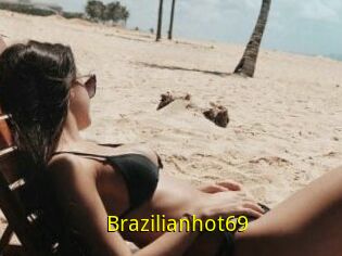 Brazilianhot69