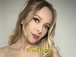 Brea77rose