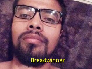 Breadwinner