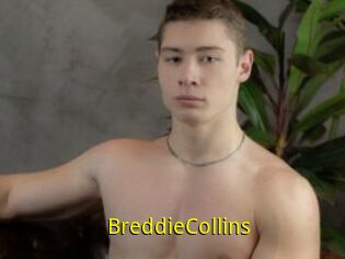 BreddieCollins