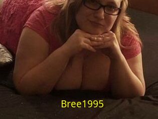 Bree1995