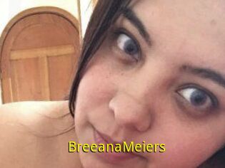 Breeana_Meiers